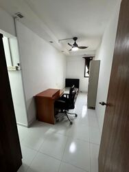 Spottiswoode Park (D2), Apartment #559343621